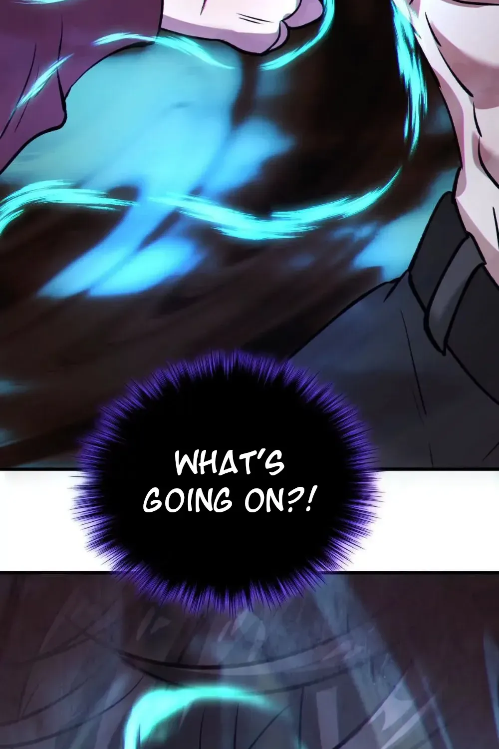 The Aberrant Black Egg Chapter 4 - page 103