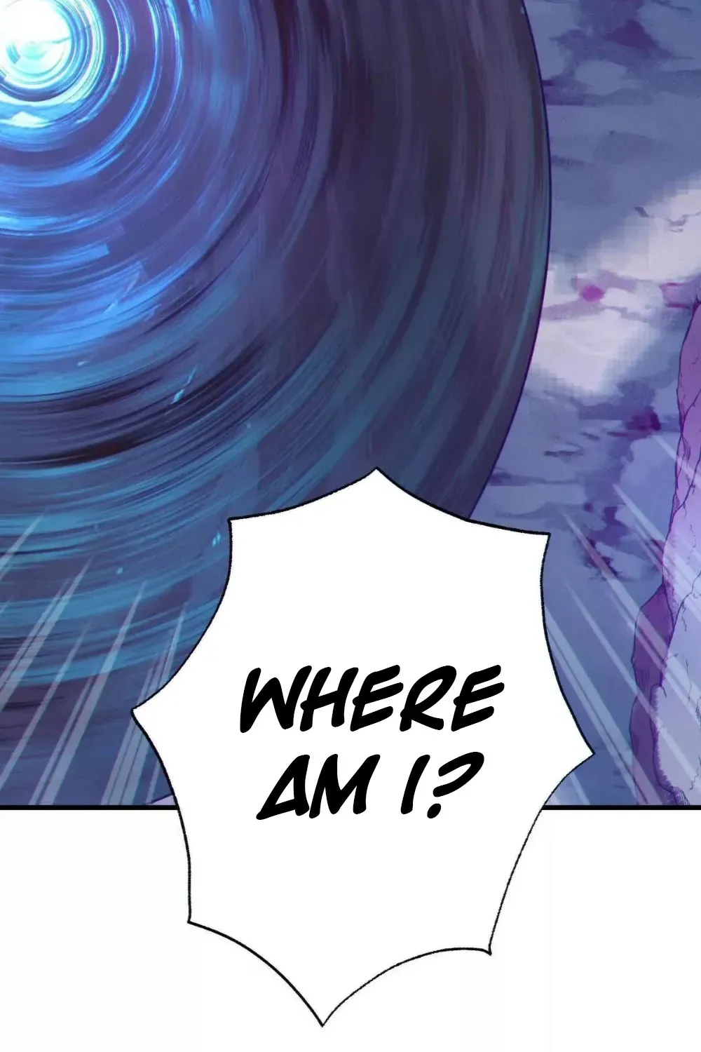 The Aberrant Black Egg Chapter 4 - page 114