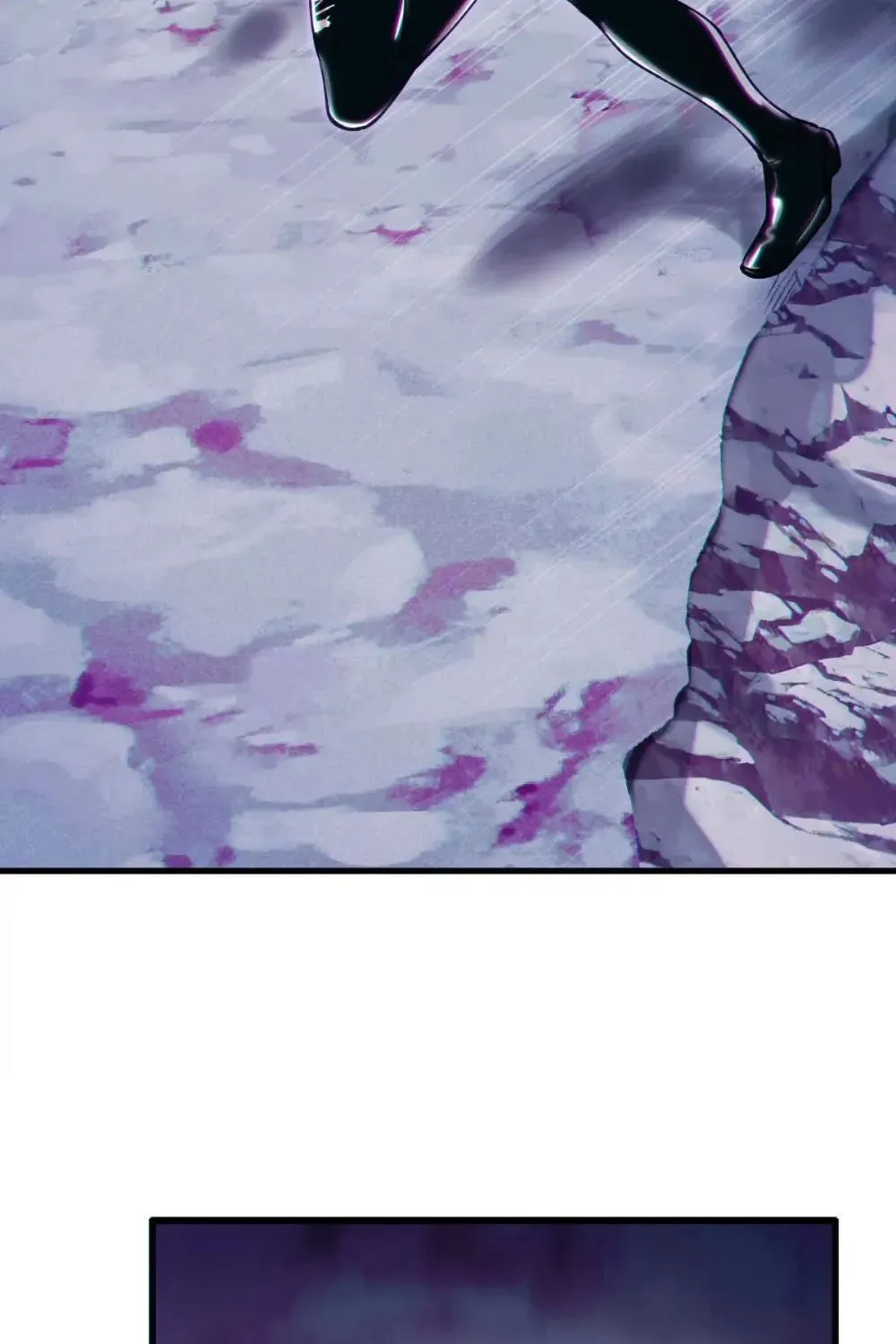 The Aberrant Black Egg Chapter 4 - page 119