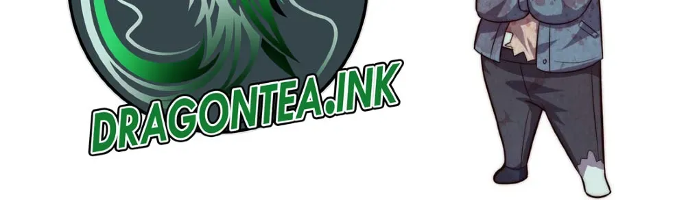 The Aberrant Black Egg Chapter 4 - page 135