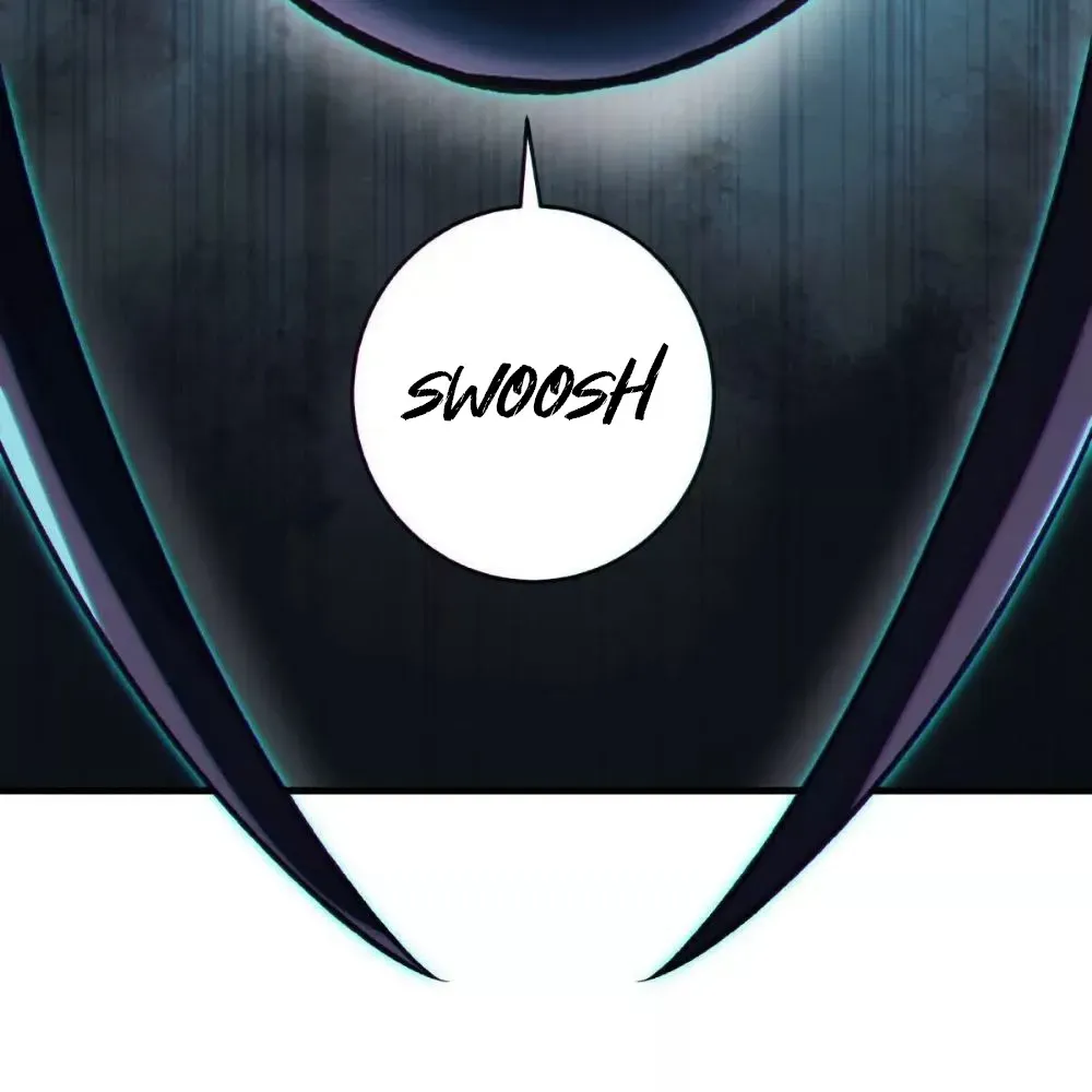 The Aberrant Black Egg Chapter 4 - page 24