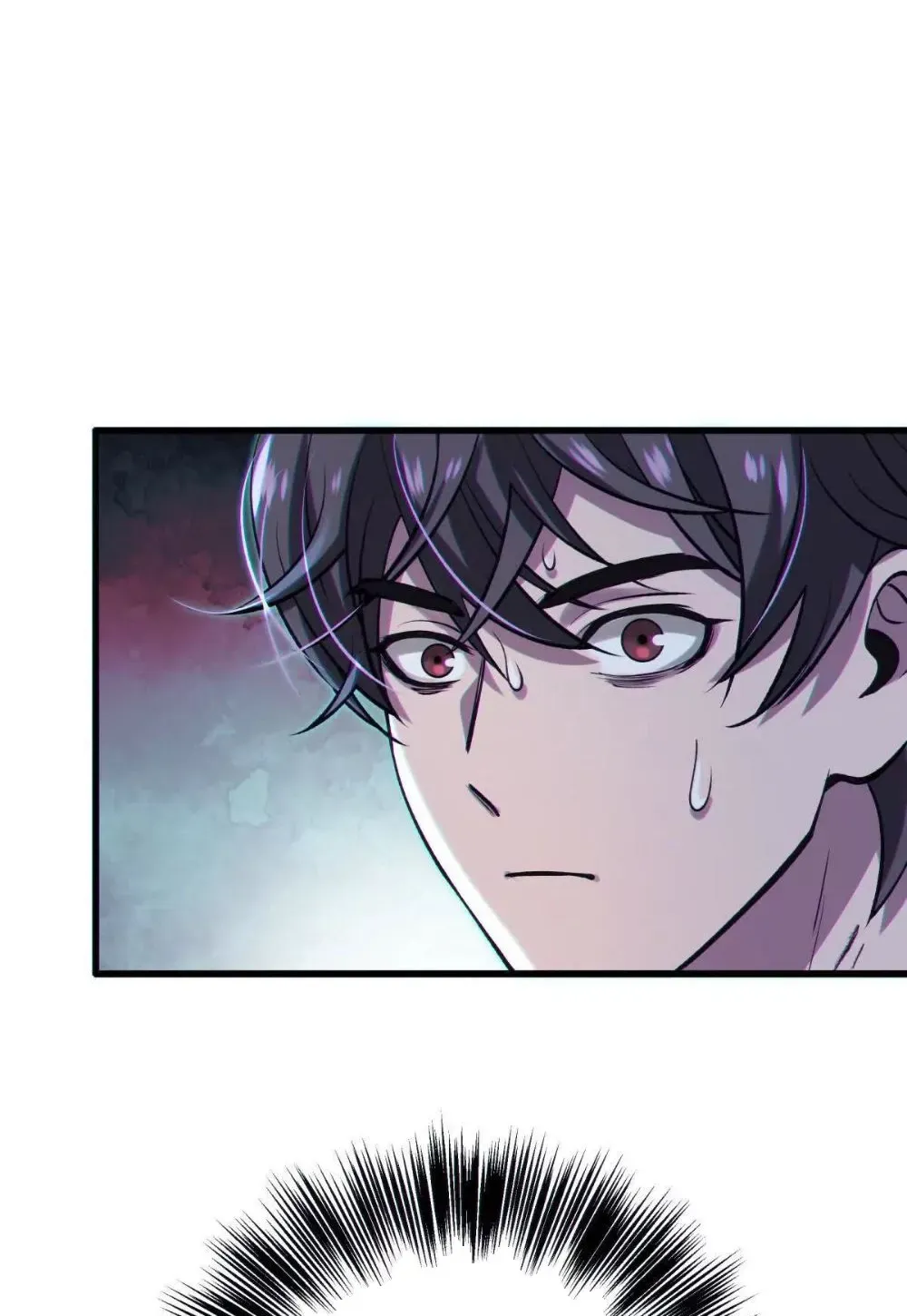 The Aberrant Black Egg Chapter 4 - page 68