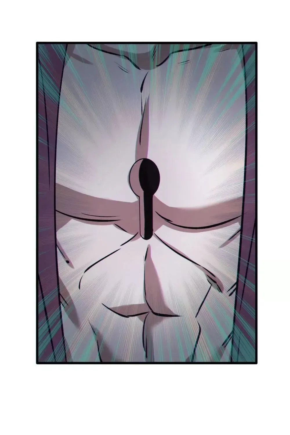 The Aberrant Black Egg Chapter 4 - page 73