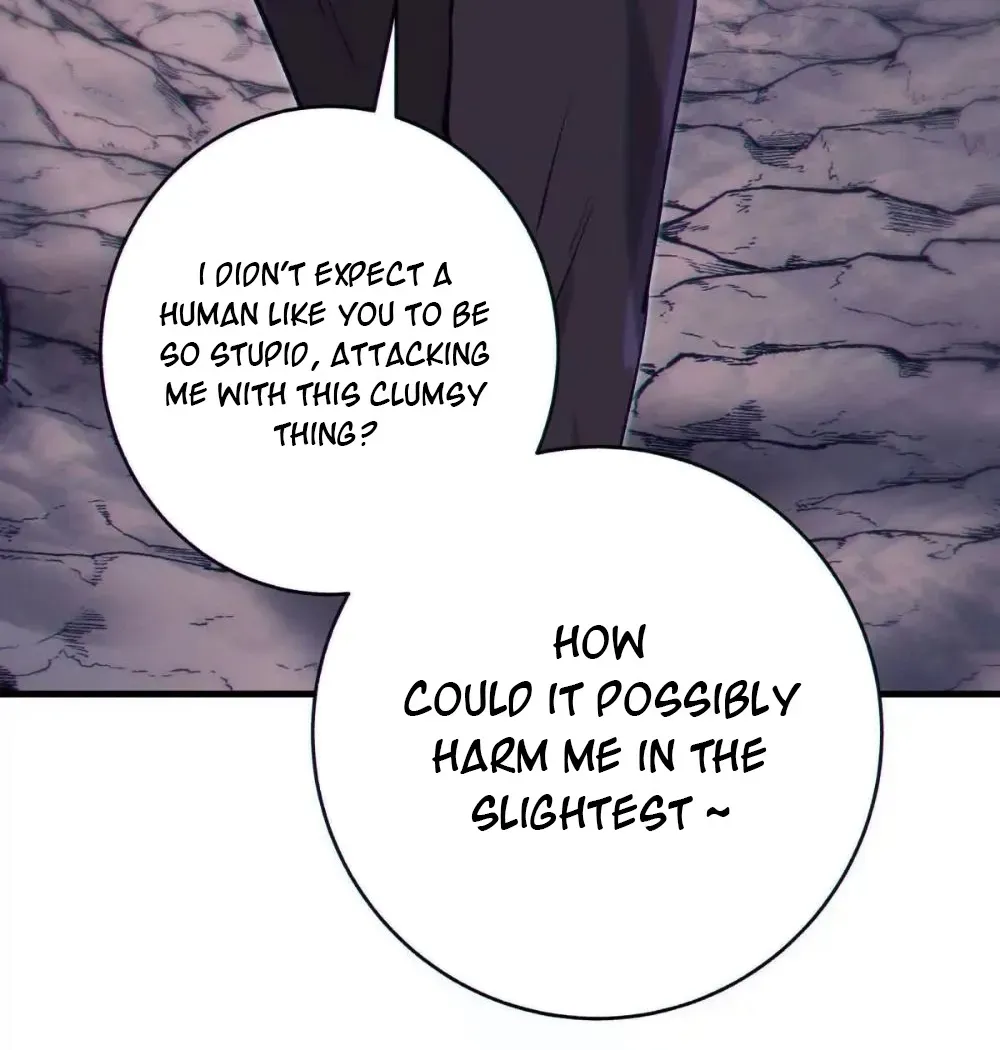 The Aberrant Black Egg Chapter 4 - page 87