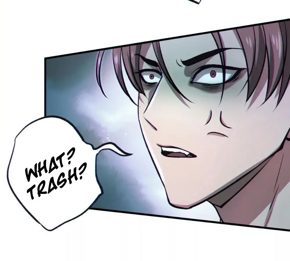 The Aberrant Black Egg Chapter 4 - page 93