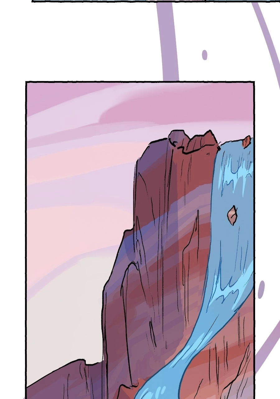 The Legend of Korra Chapter 1 - page 16