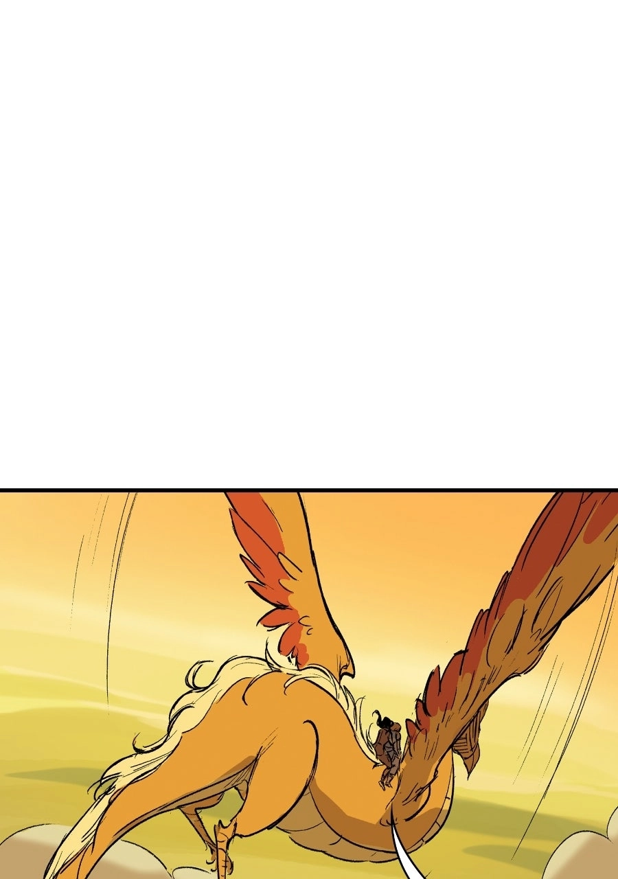 The Legend of Korra Chapter 1 - page 51