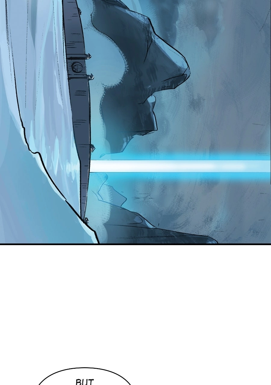 The Legend of Korra Chapter 2 - page 31