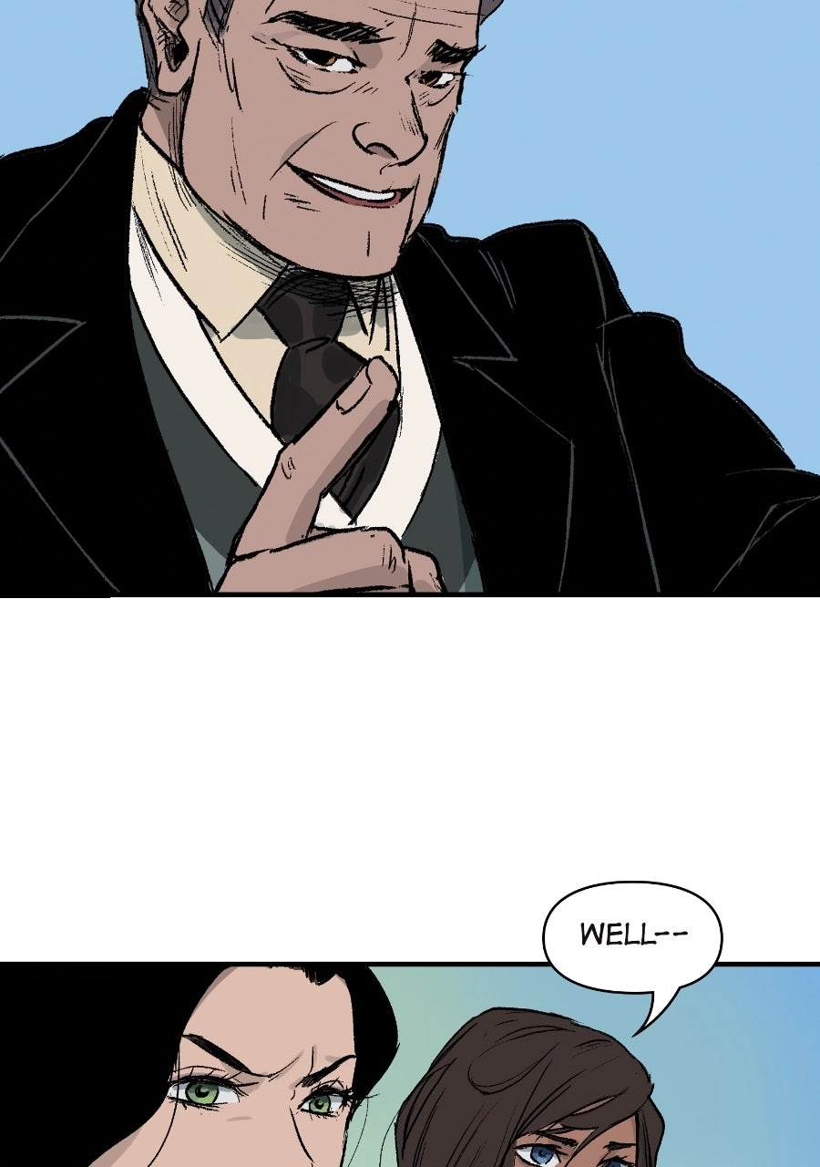 The Legend of Korra Chapter 2 - page 51