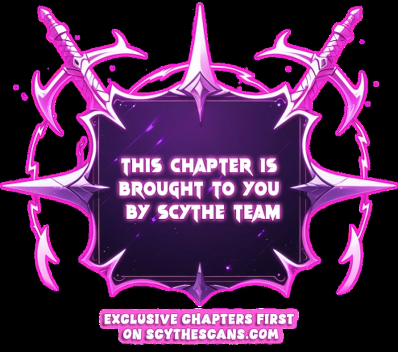 The Legend of Korra Chapter 9 - page 8