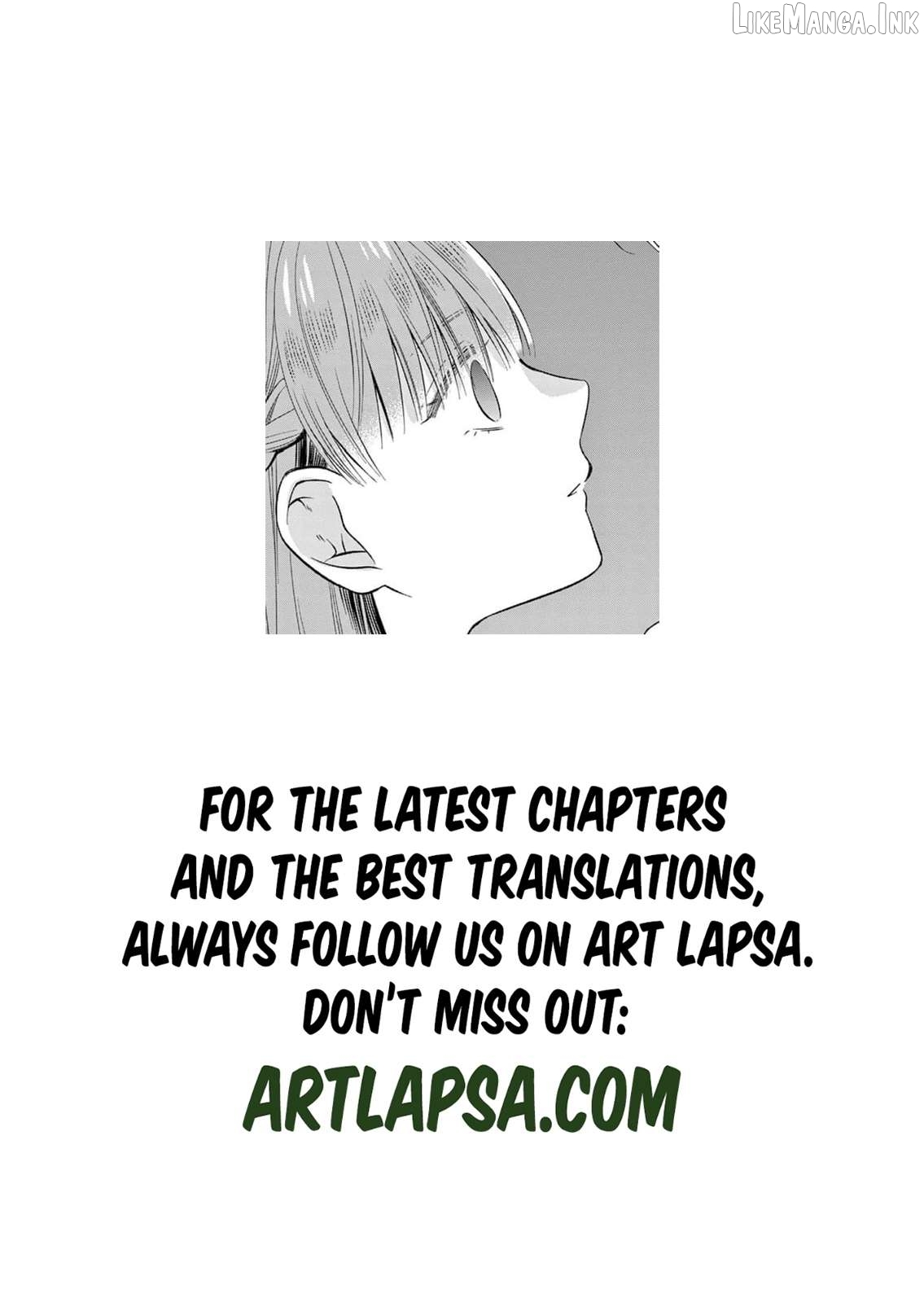 The Perfect Prince's Mad Love Chapter 2 - page 41