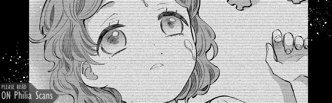 Bakemono Jou Sopfie no Salon Chapter 5 - page 3