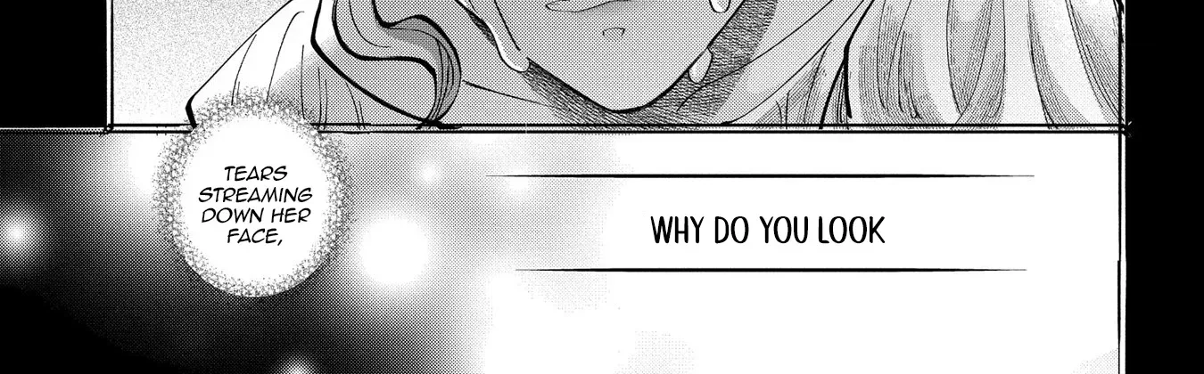 Bakemono Jou Sopfie no Salon Chapter 5 - page 47