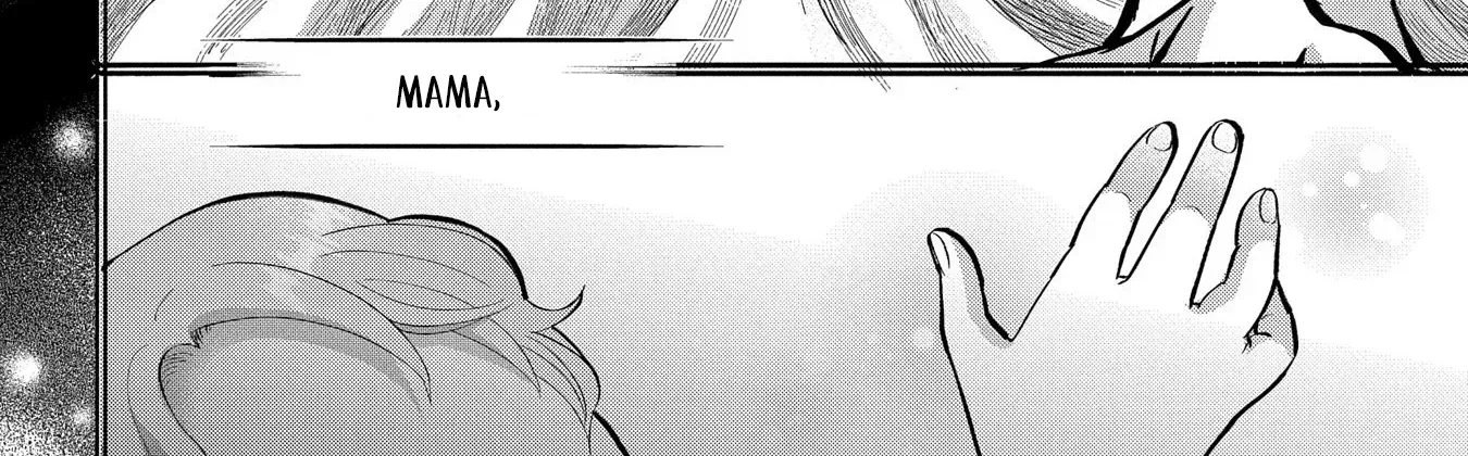 Bakemono Jou Sopfie no Salon Chapter 5 - page 49