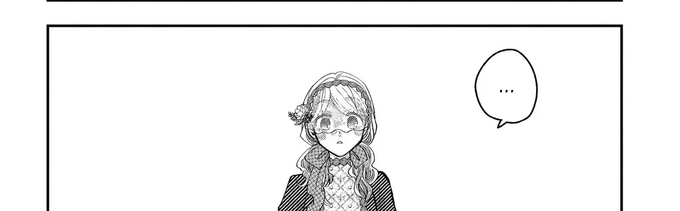 Bakemono Jou Sopfie no Salon Chapter 5 - page 53