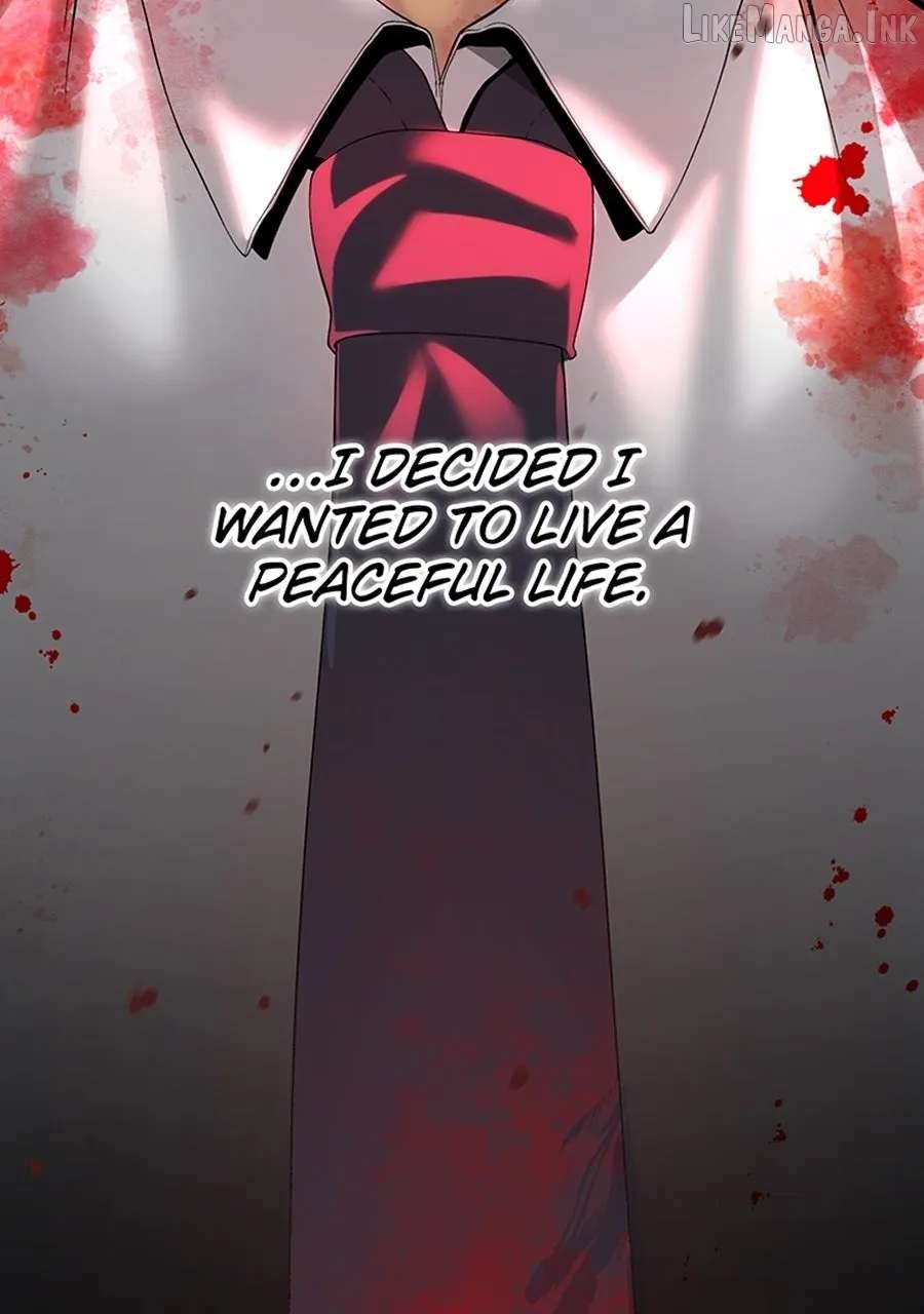 Bodyguard Babysitter Chapter 1 - page 10