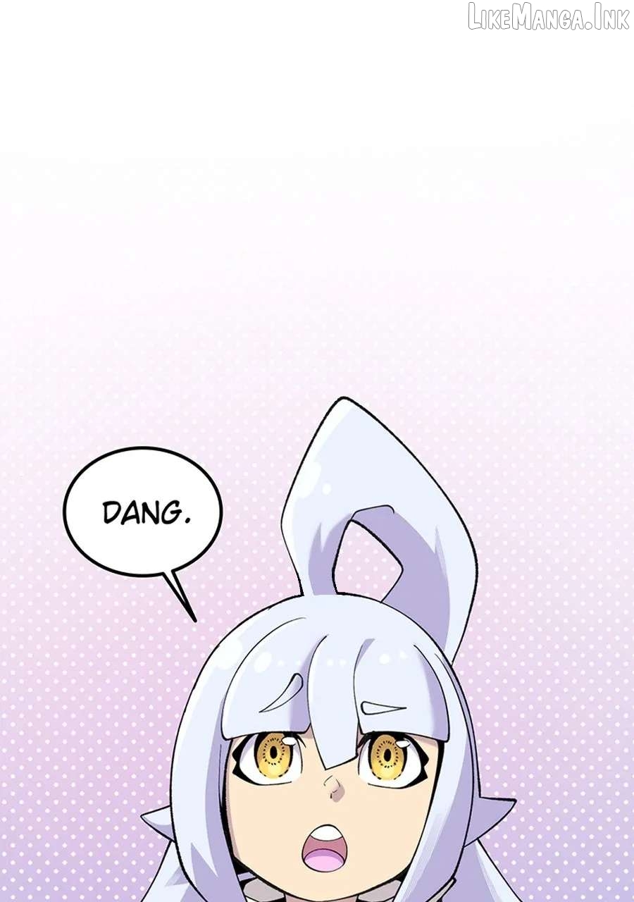 Bodyguard Babysitter Chapter 1 - page 136