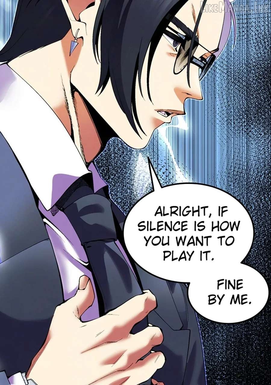 Bodyguard Babysitter Chapter 1 - page 148