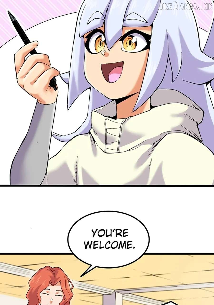 Bodyguard Babysitter Chapter 1 - page 182