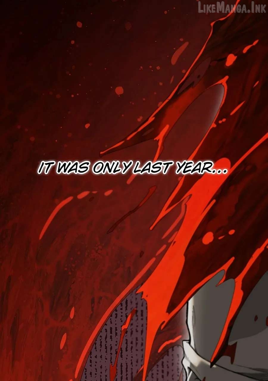 Bodyguard Babysitter Chapter 1 - page 2