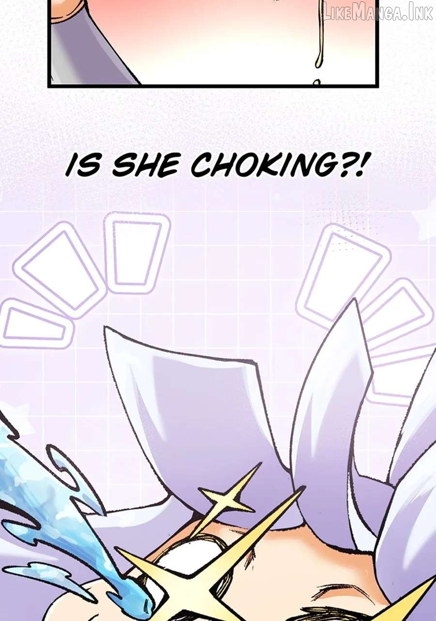 Bodyguard Babysitter Chapter 1 - page 33