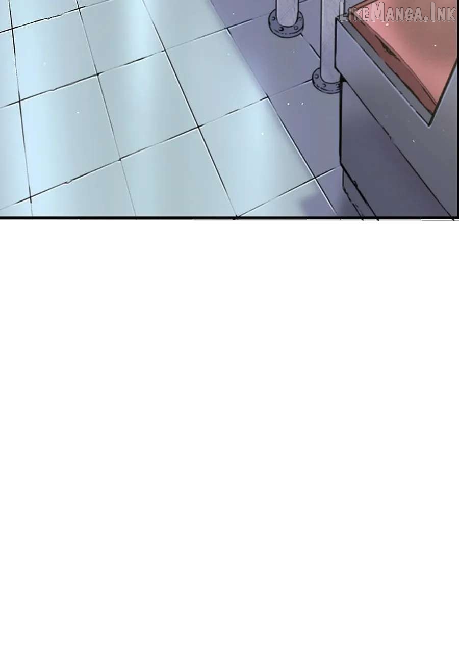 Bodyguard Babysitter Chapter 1 - page 39