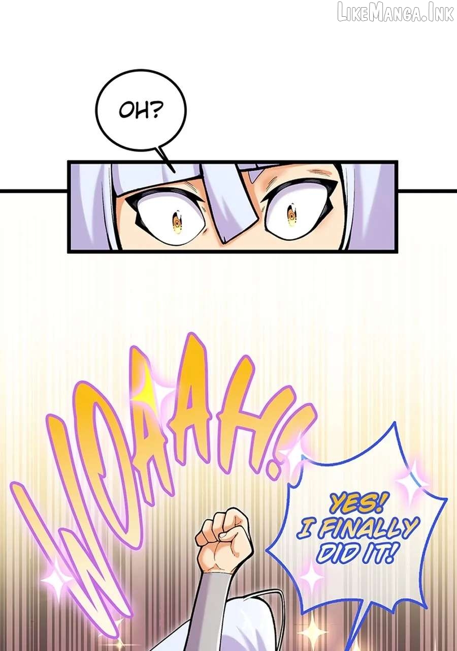 Bodyguard Babysitter Chapter 1 - page 49