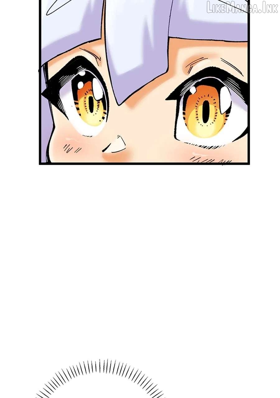 Bodyguard Babysitter Chapter 1 - page 69