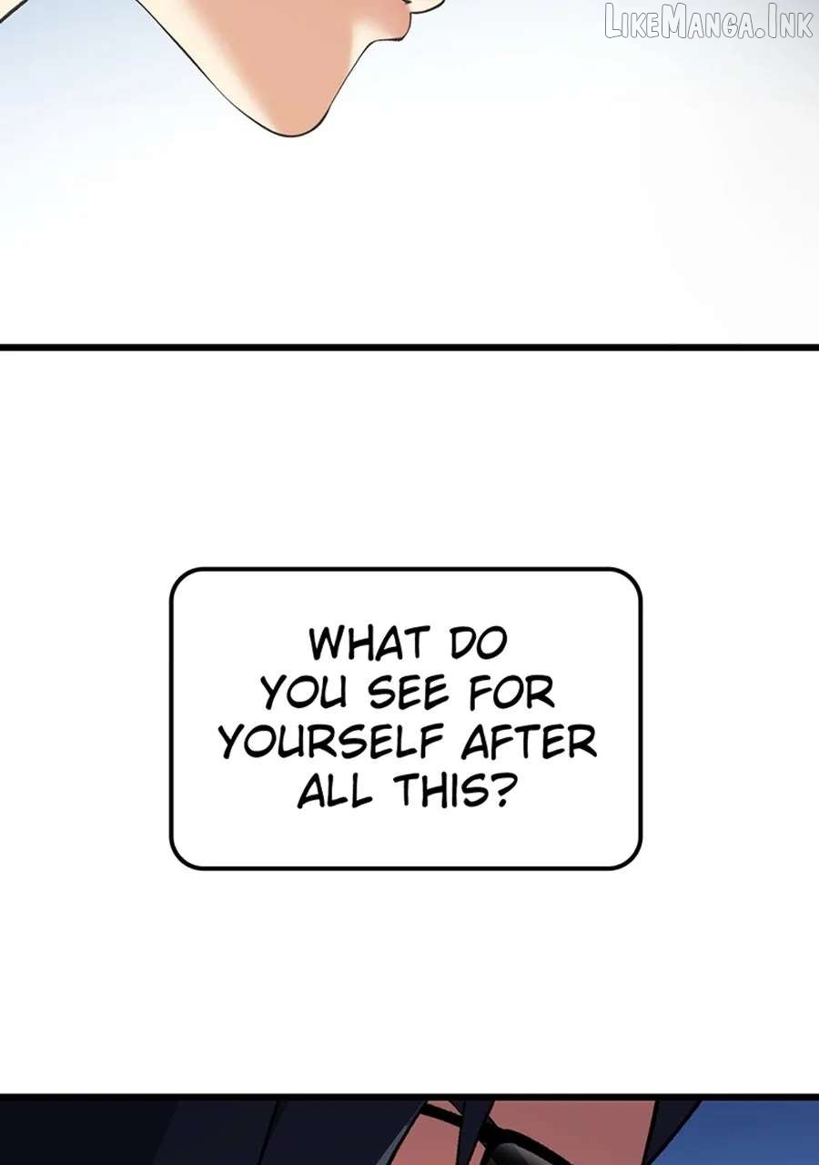 Bodyguard Babysitter Chapter 2 - page 33