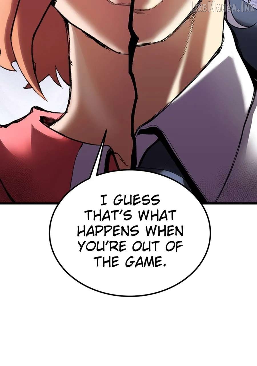 Bodyguard Babysitter Chapter 2 - page 68