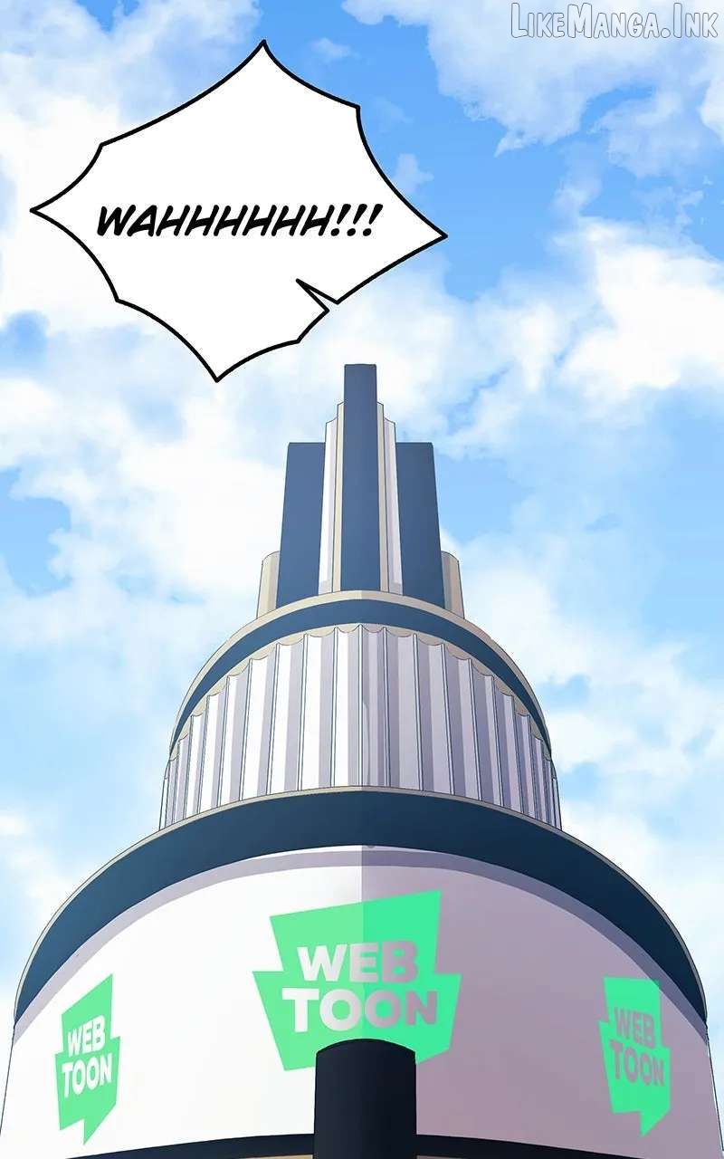 Bodyguard Babysitter Chapter 4 - page 1
