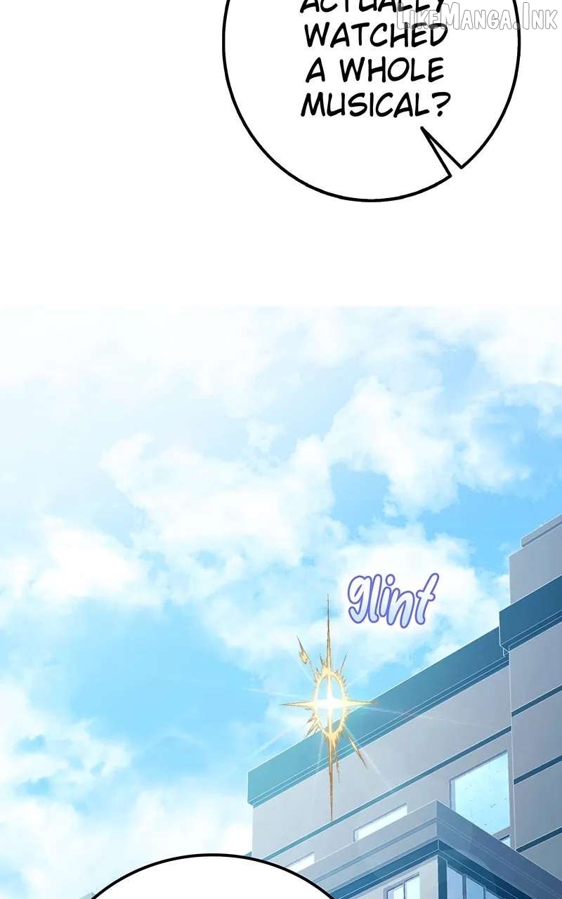 Bodyguard Babysitter Chapter 4 - page 18