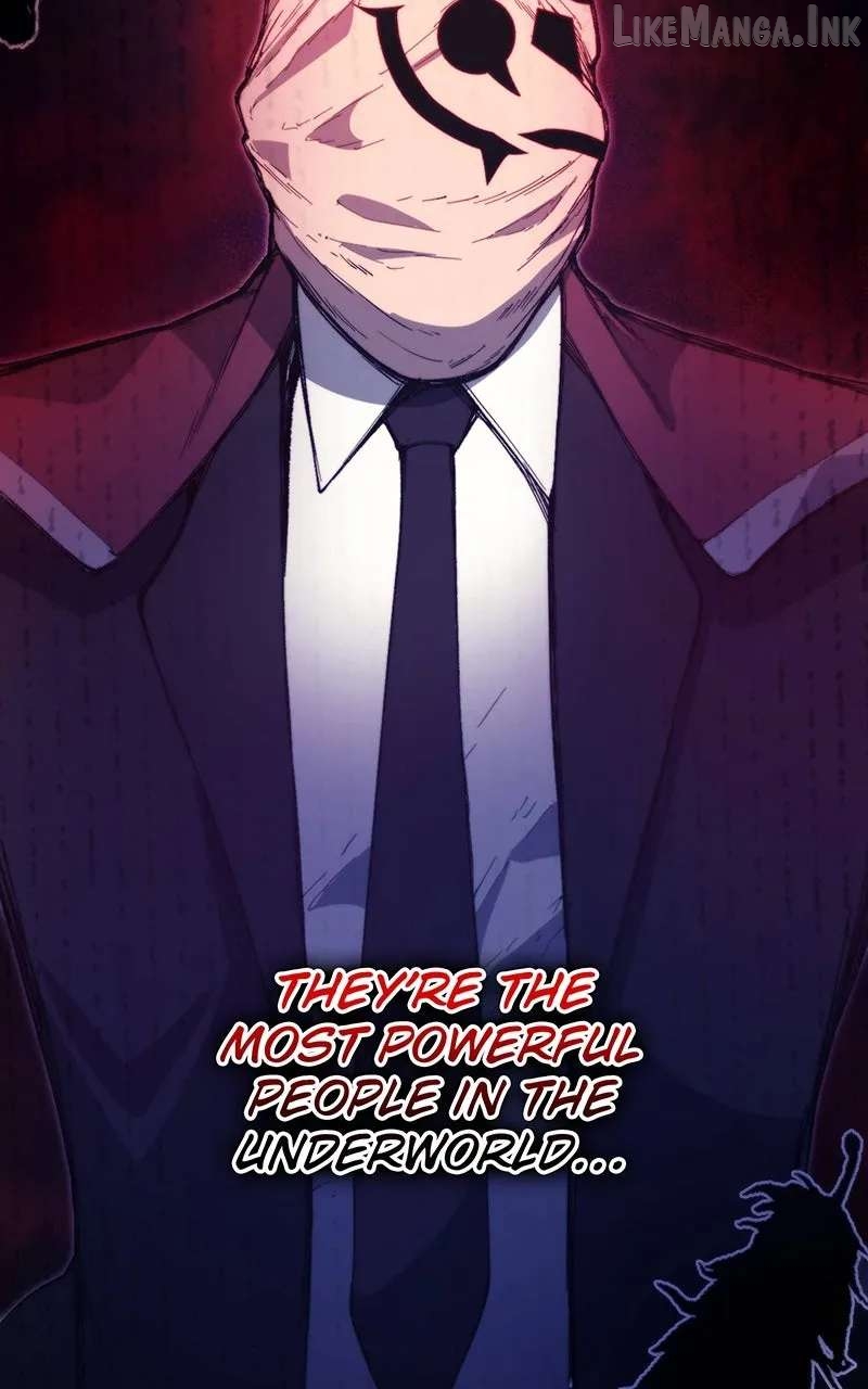 Bodyguard Babysitter Chapter 4 - page 63