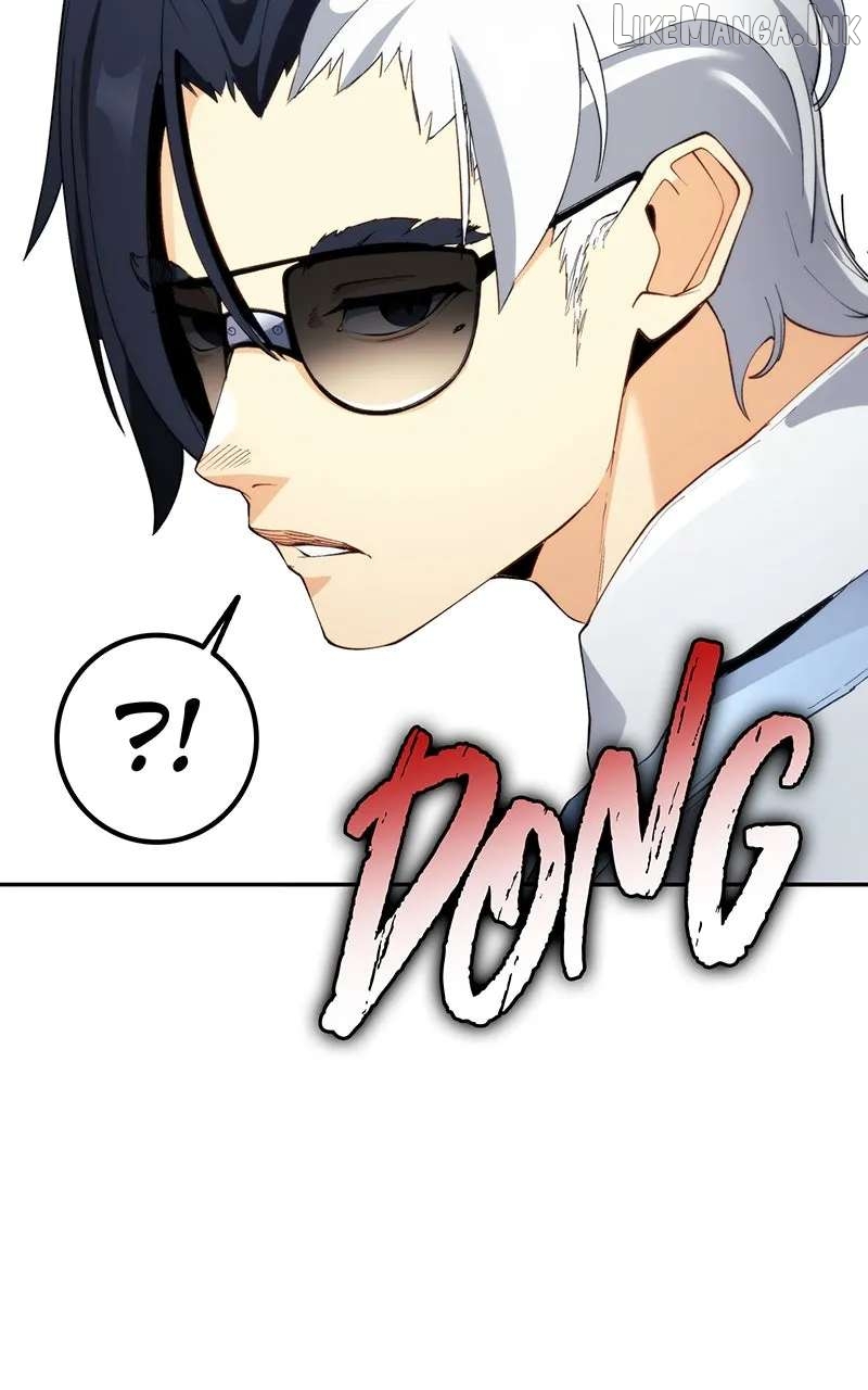 Bodyguard Babysitter Chapter 4 - page 70