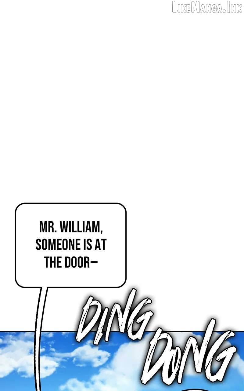 Bodyguard Babysitter Chapter 4 - page 75