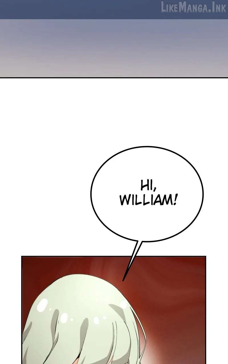 Bodyguard Babysitter Chapter 4 - page 79