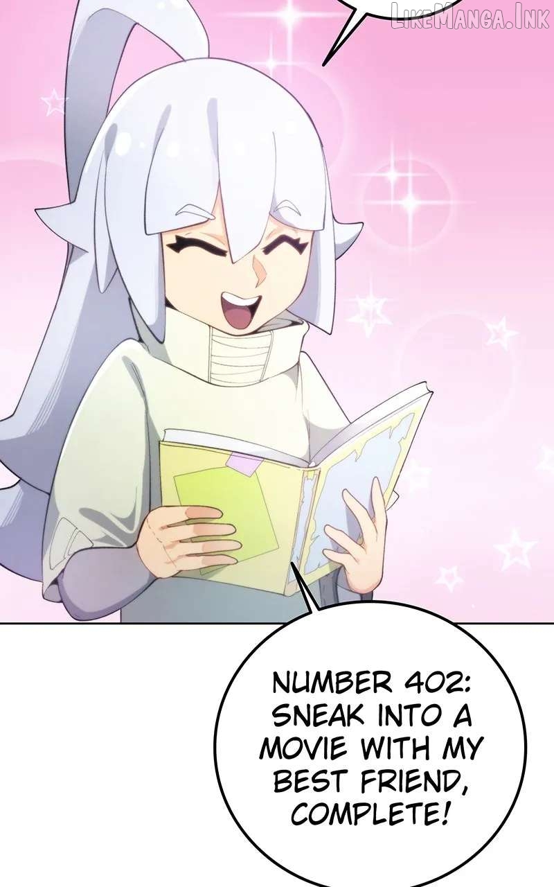 Bodyguard Babysitter Chapter 4 - page 8