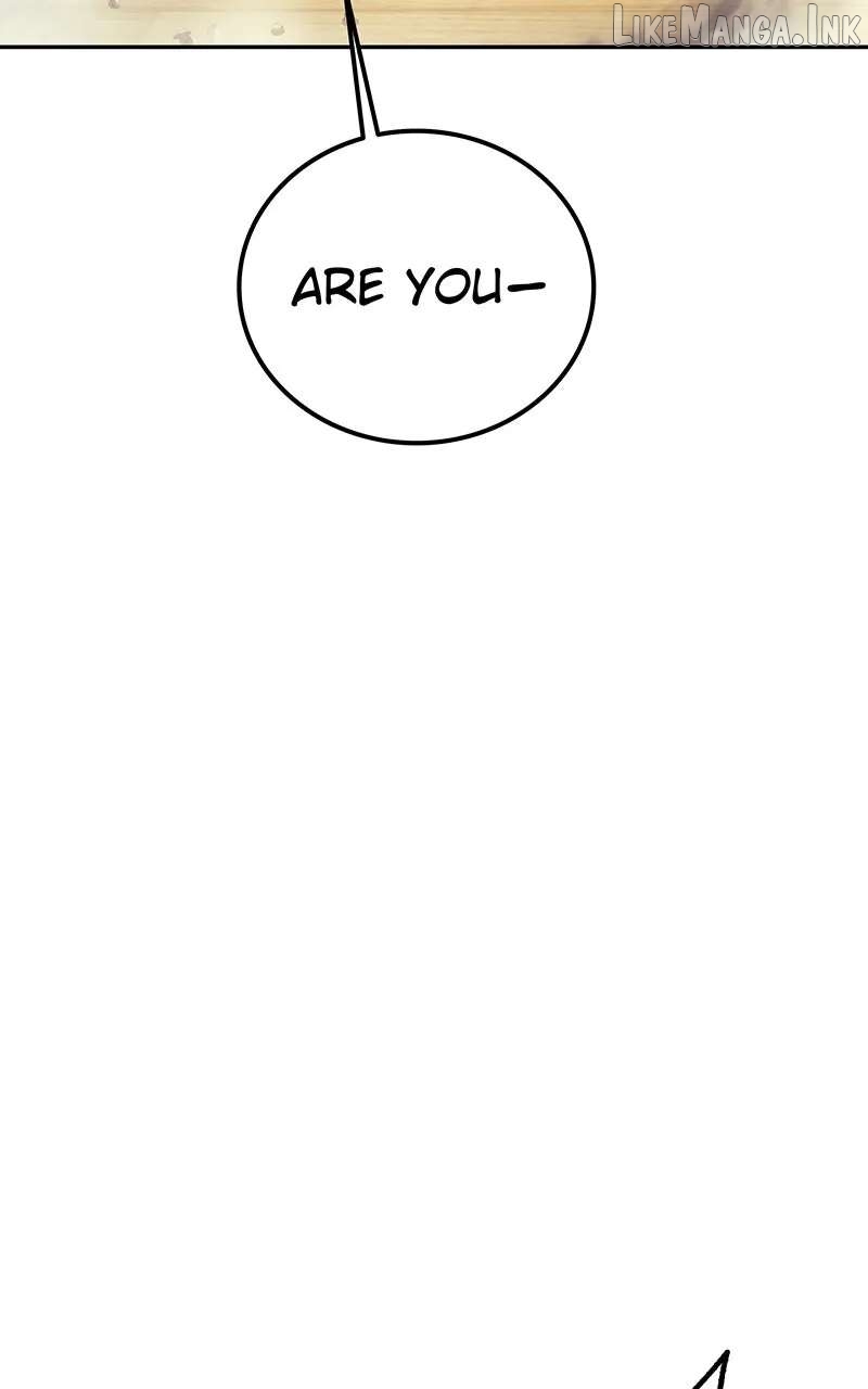Bodyguard Babysitter Chapter 4 - page 93
