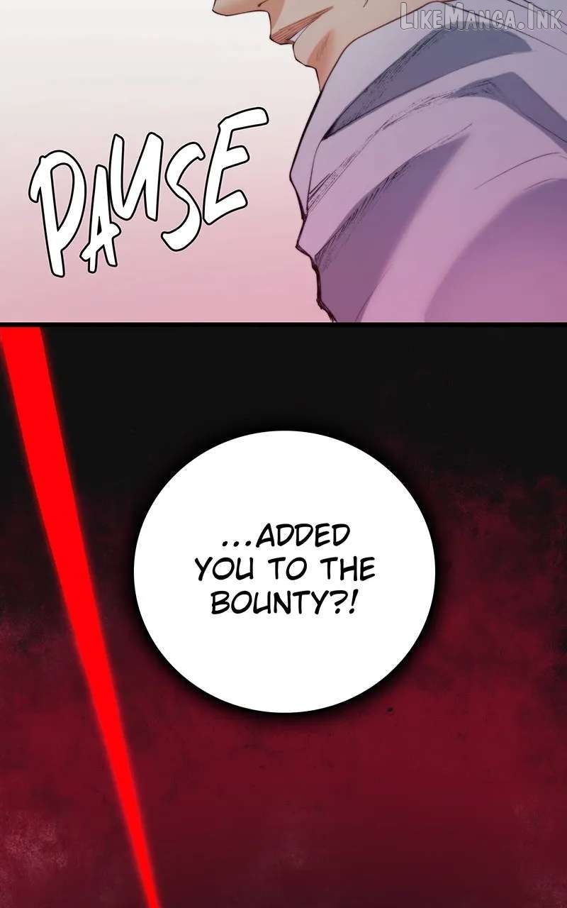 Bodyguard Babysitter Chapter 5 - page 155