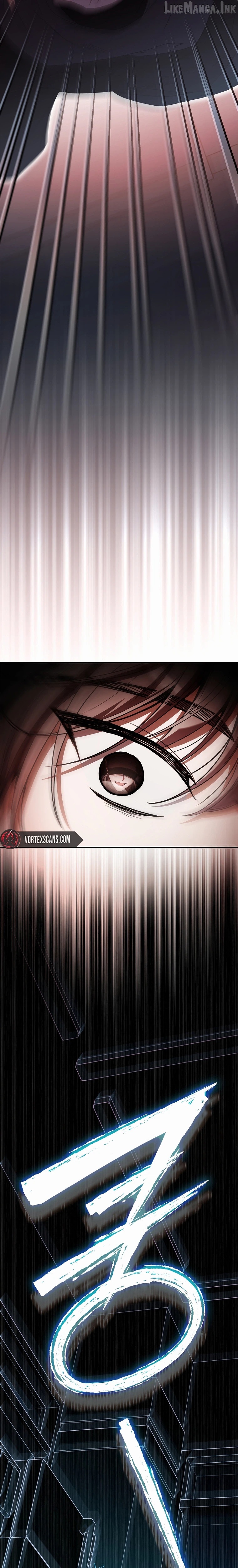 The Apocalypse Needs a Pro Chapter 1 - page 4