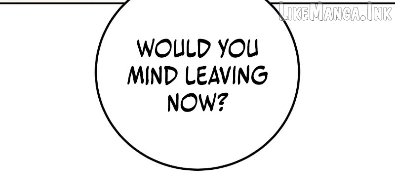 The Apocalypse Needs a Pro Chapter 5 - page 4