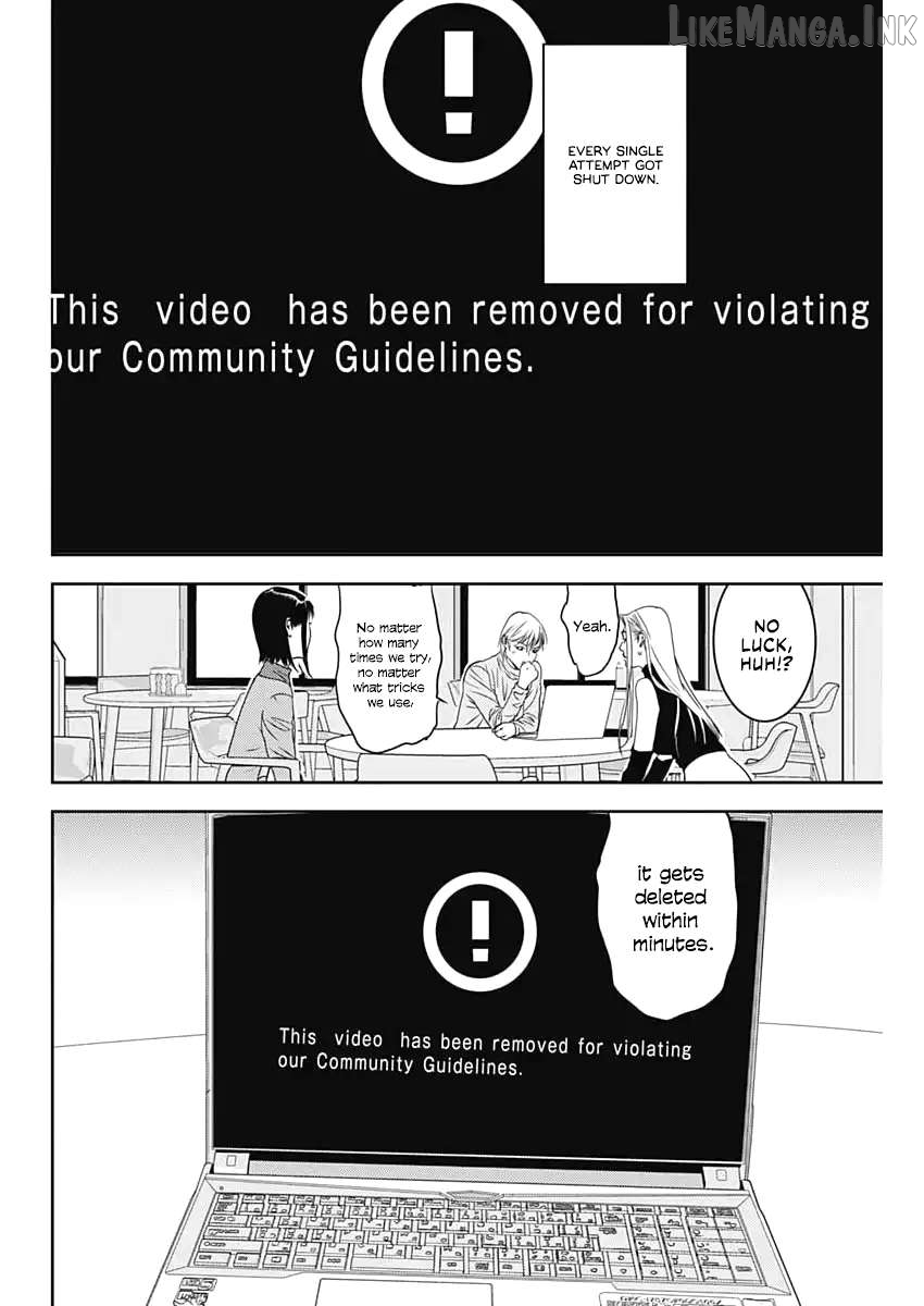 Liar Game - The Last Game Chapter 1 - page 2