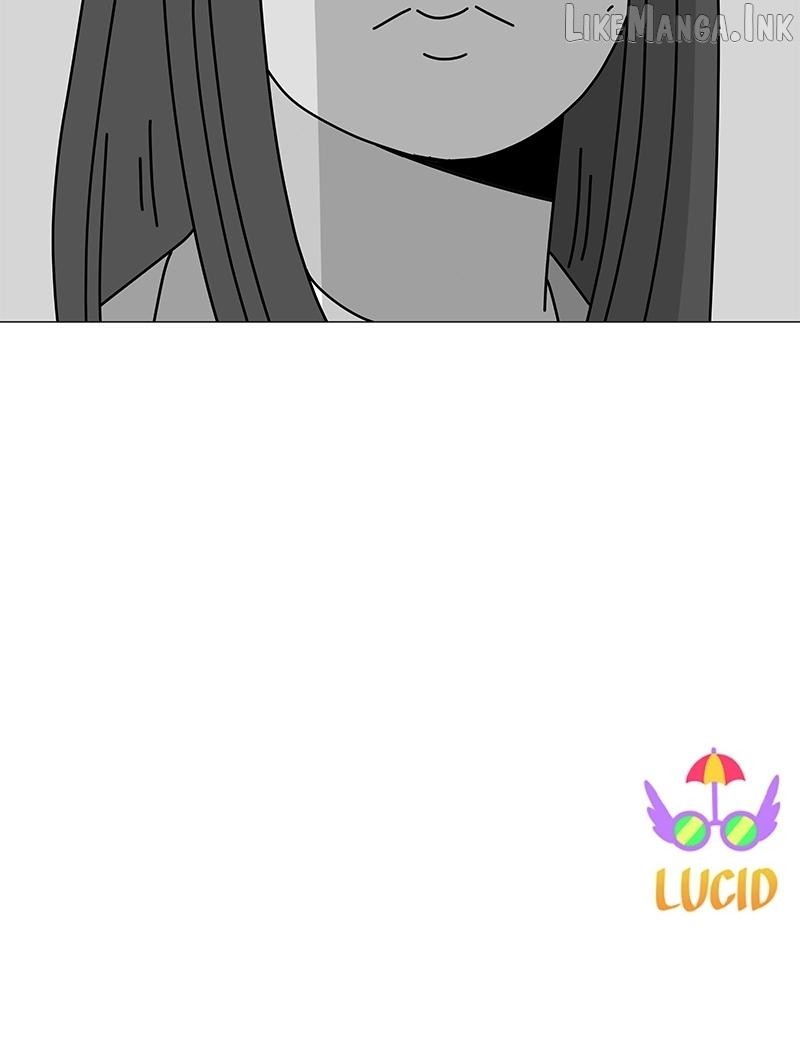 Sol in Wonderland Chapter 1 - page 100