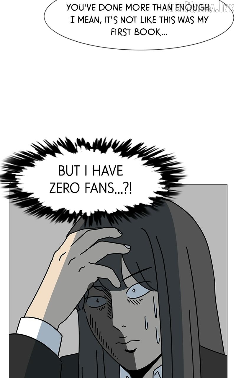 Sol in Wonderland Chapter 1 - page 15
