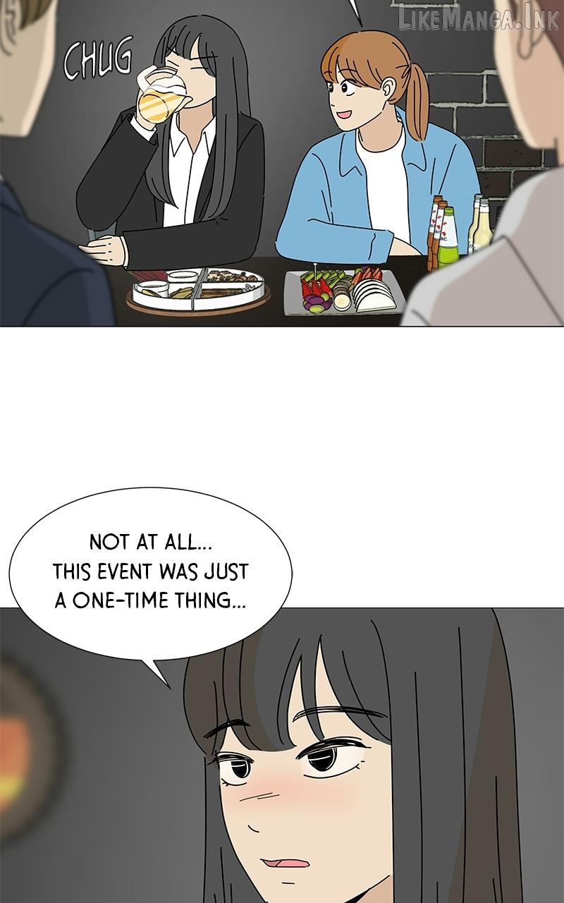 Sol in Wonderland Chapter 1 - page 27