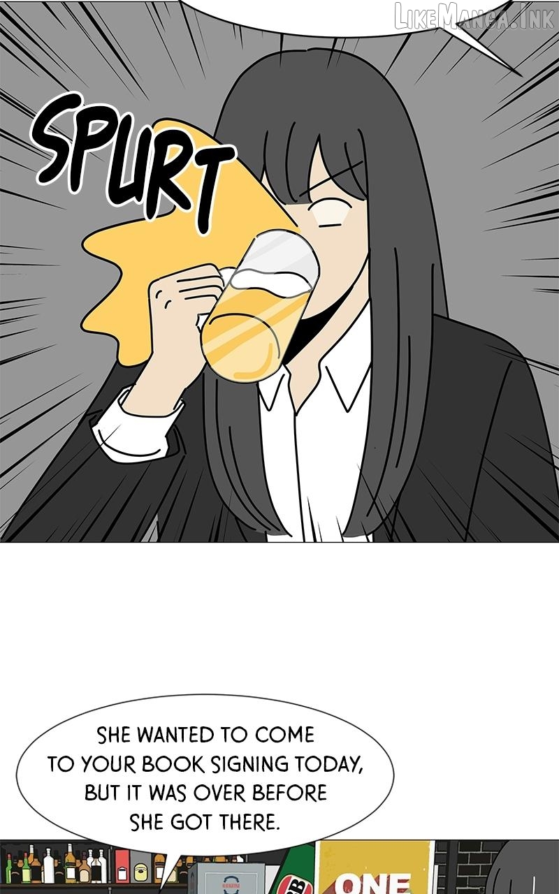 Sol in Wonderland Chapter 1 - page 45