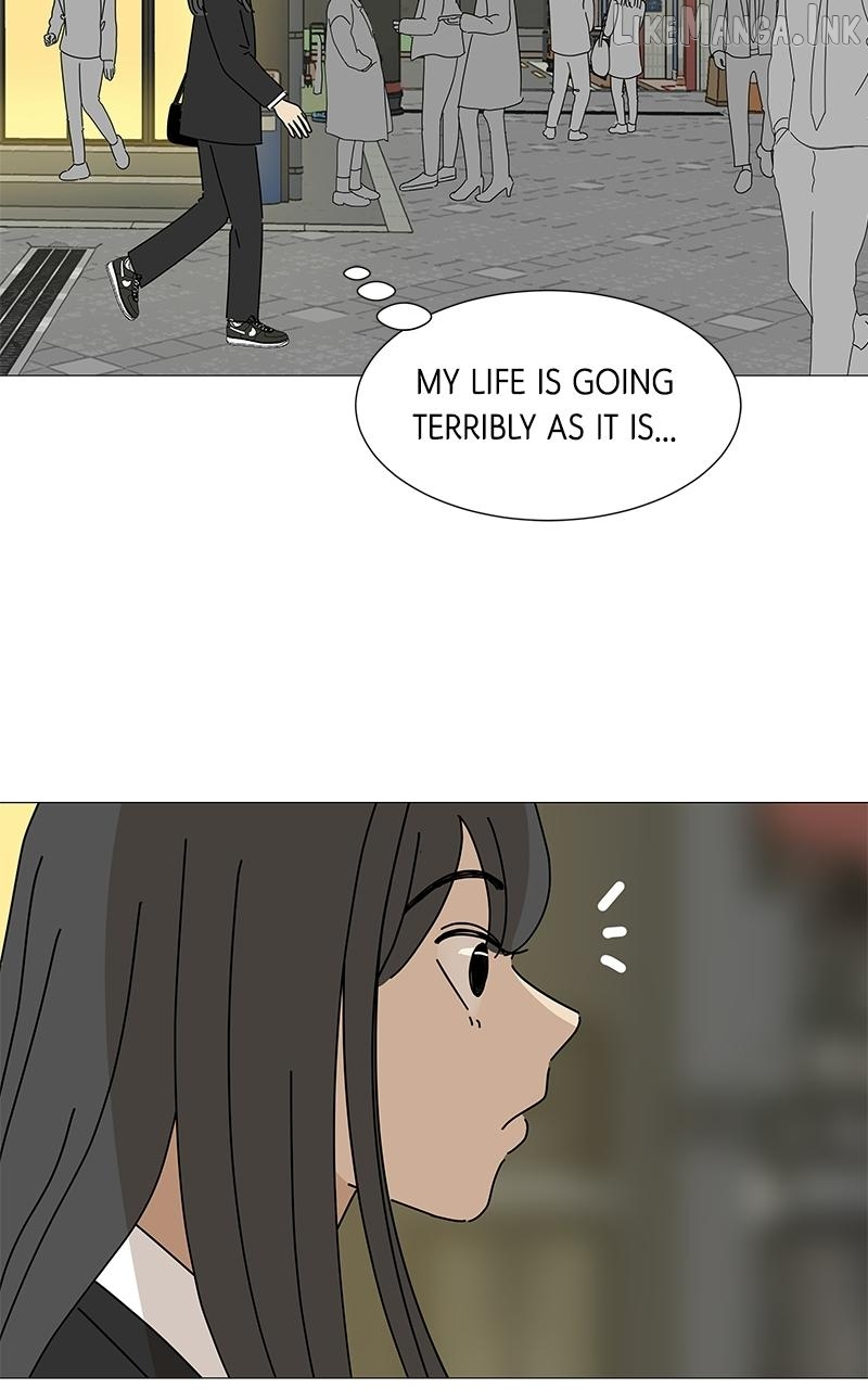 Sol in Wonderland Chapter 1 - page 50