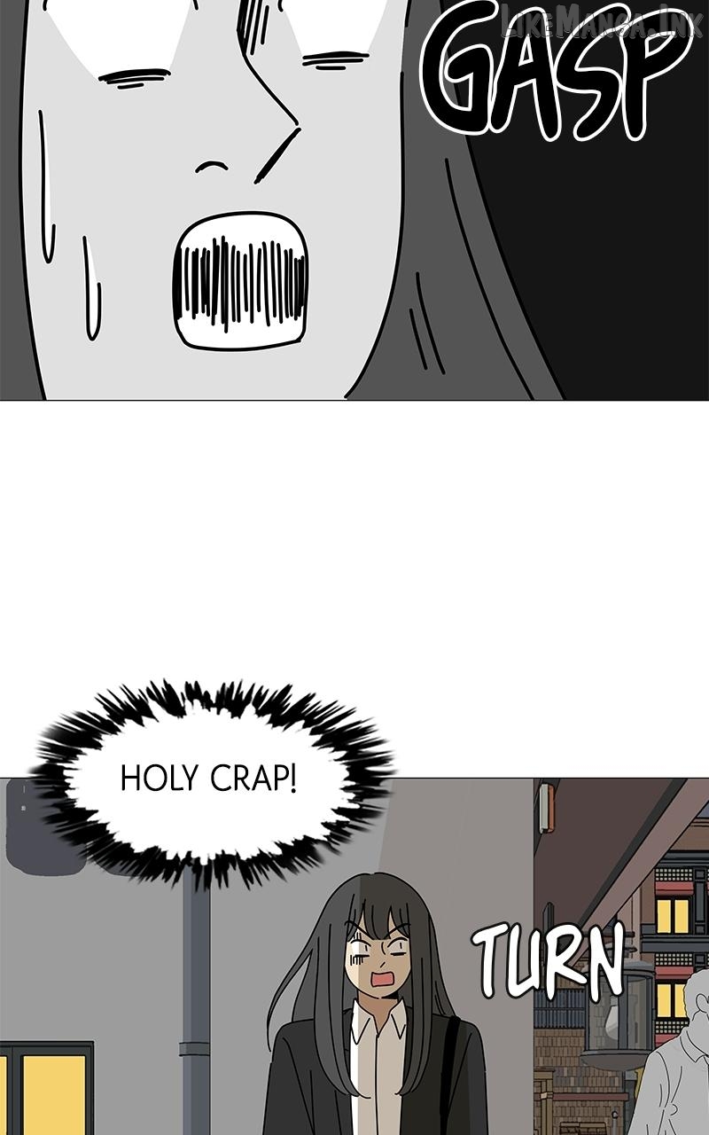 Sol in Wonderland Chapter 1 - page 54