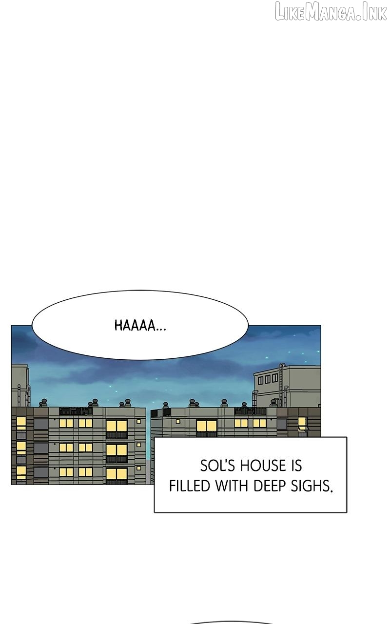Sol in Wonderland Chapter 1 - page 57