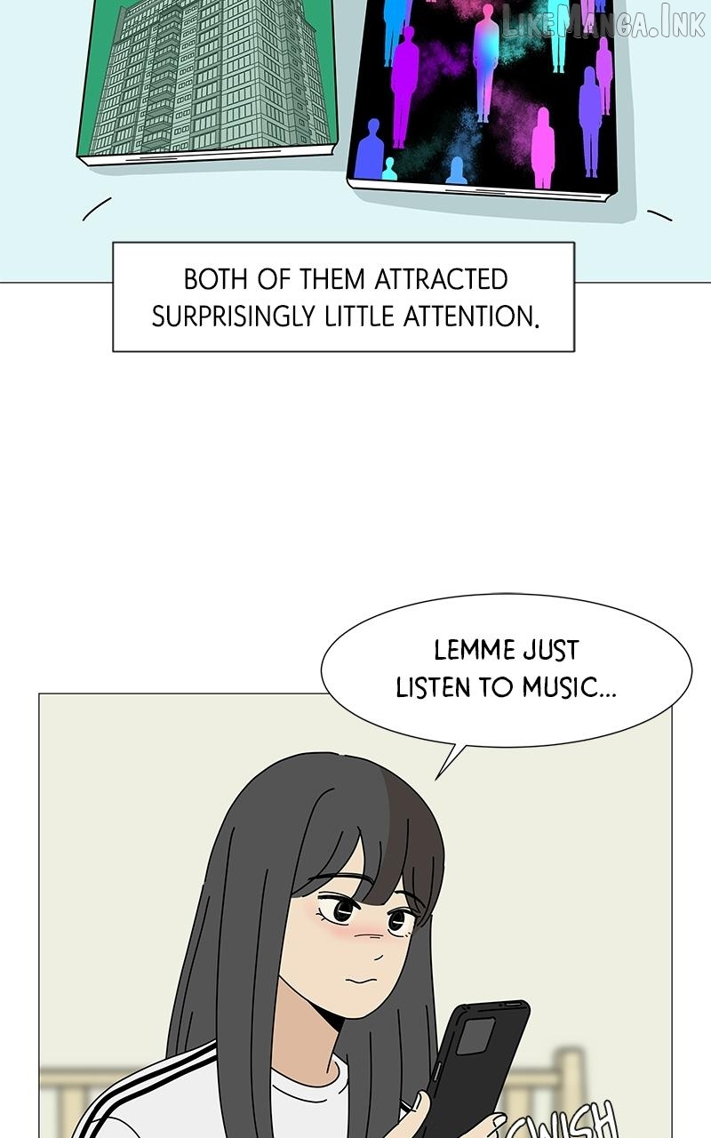 Sol in Wonderland Chapter 1 - page 59